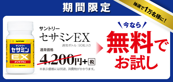 17年04月の記事 めざせ きれいなお姉さん